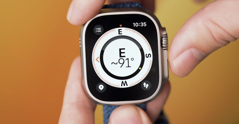 apple-watch-ultra-recenzja